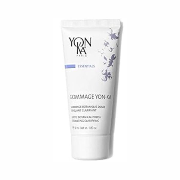 YONKA Gommage 50 ml