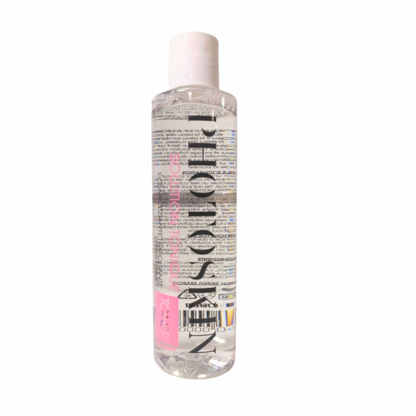 Photoskin Solution Tonique Eclaircissante 200ml