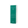M&D Repair V Creme Vergetures 200Ml – Image 2