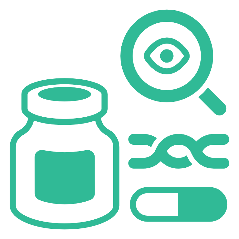 COMPLEMENT ALIMENTAIRES