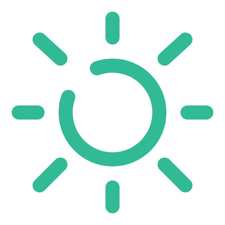SOLAIRE