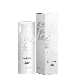 LADOZE Crème Correctrice